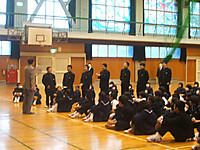 20110511_hinankunren5