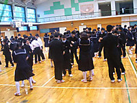 20110511_hinankunren7