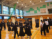 20110511_hinankunren8