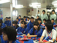 20110516_jousen5