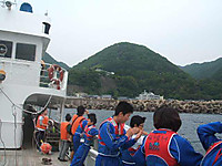 20110516_jousen9