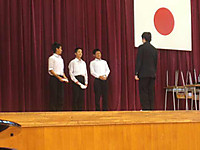 20110523_syuukai2