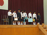 20110523_syuukai7