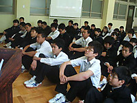 20110524_ketudansiki1