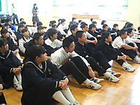20110524_ketudansiki2