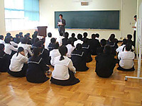 20110524_ketudansiki3