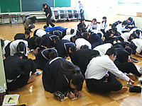 20110524_ketudansiki4