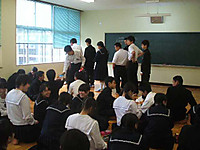 20110524_ketudansiki5