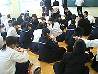 20110524_ketudansiki6