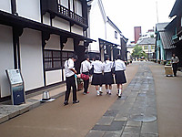 525_dejima2