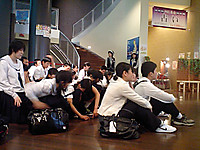 526_dinakaijoutyaku1