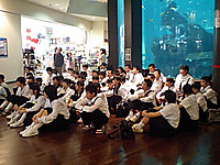 526_dinakaijoutyaku2