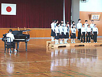20110606_12gassyouren1