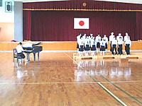 20110606_12gassyouren2