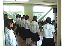 20110606_21gassyouren1