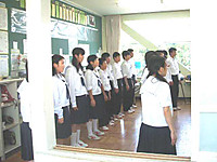 20110606_21gassyouren2