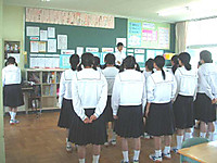20110606_32gassyouren1