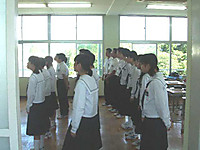 20110606_32gassyouren2