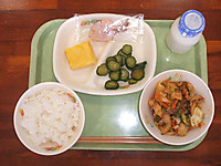 20110606_syoku