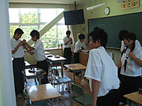 20110629_31gakkyuu3