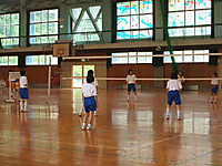 20110704_11taiiku1