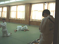 20110705_judou2