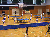 20110705_takyu1