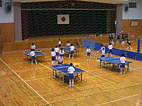 20110705_takyu2