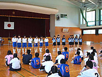 20110714_soukoukai10_2