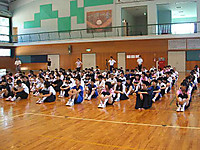 20110714_soukoukai2