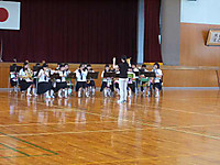 20110714_soukoukai20