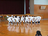 20110714_soukoukai25