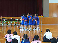 20110714_soukoukai5_3