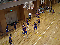 20110715_1danba1