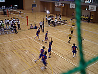 20110716_3danba3