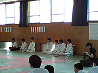 20110716_judo1