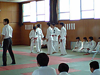 20110716_judo2