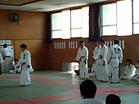 20110716_judo3