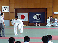 20110716_judo4