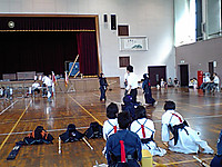 20110716_kendo1