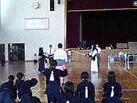 20110716_kendo2