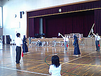 20110716_kendo3