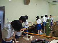 20110719_sankanbi4