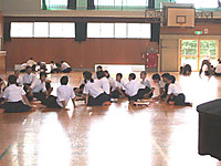 20110720_syounenkai1