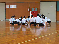 20110720_syounenkai3