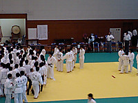 20110723_judo1