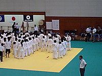 20110723_judo2