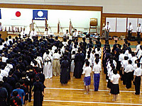 20110723_judo_kendou1