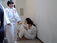 20110723_judo_kendou2
