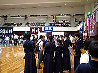 20110723_judo_kendou3